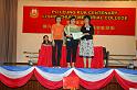 DSCF 033